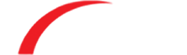 Alesfe