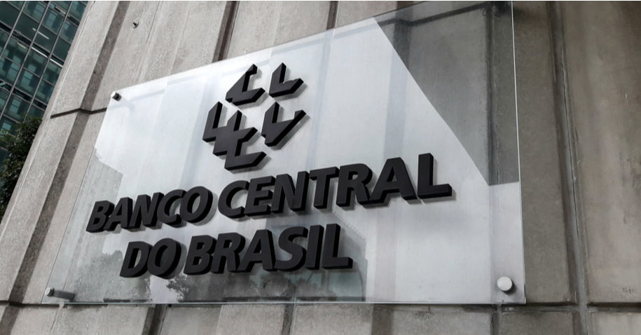 Onda de falências pode se espalhar