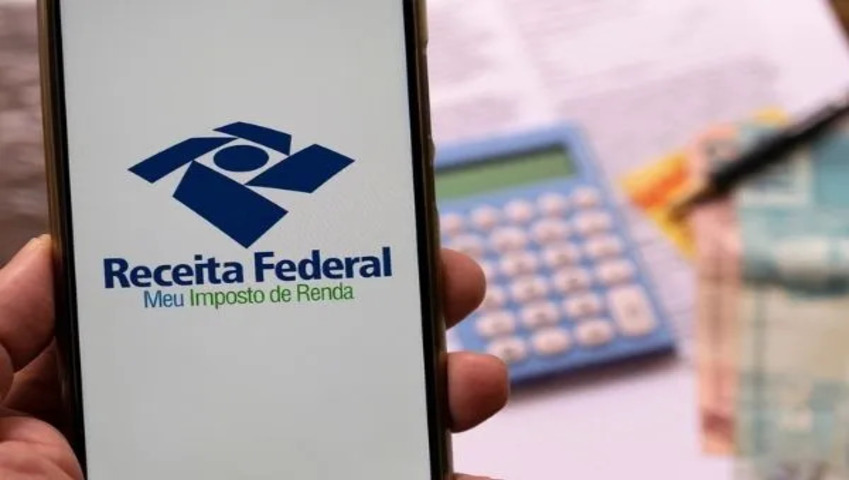 Por que o imposto sobre a renda não é, de fato, progressivo?