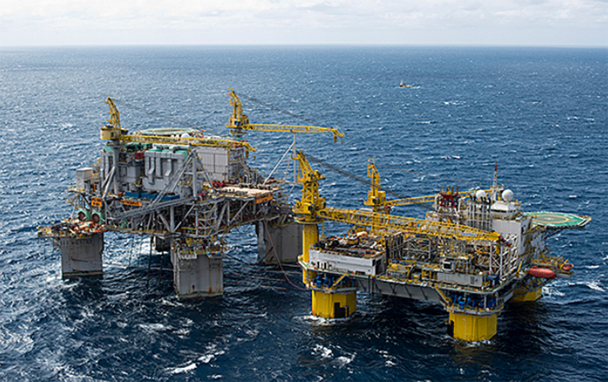 A privatização encareceu o setor petrolífero: sem preços elevados da Petrobras, as refinarias privadas são inviáveis